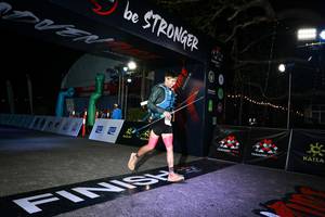 BIB: 
                            <button type="button" onclick="openModal(19507287)" class="btn btn-primary btn-sm float-right btn-popup" data-toggle="modal" data-target=".modal-high-quality">
                        <i class="fas fa-shopping-cart"></i> Add to Cart
                    </button>
                                            <button type="button" onclick="isThisMe(19507287, true)" class="btn btn-success btn-sm float-right btn-popup btn-isme hidden" data-toggle="tooltip" data-placement="bottom" title="นี่คือรูปของคุณใช่ไหม คลิกที่นี่เพื่อเอาเข้าอัลบั้ม">
                        <i class="fas fa-plus"></i> Add to album
                    </button>
                    <button type="button" onclick="isThisMe(19507287, false)" class="btn btn-warning btn-sm float-right btn-popup btn-isnotme hidden">
                        <i class="fas fa-ban"></i> Remove from album
                    </button>